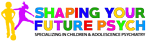 Shaping Your Future Psych